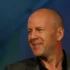 Bruce Willis
