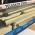 teleskop