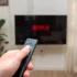 sledování Netflixu