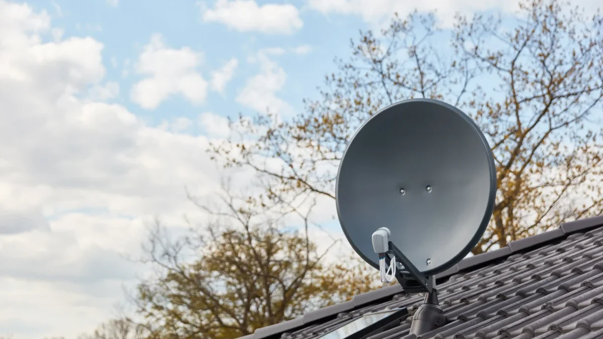 shutterstock_2155245695-2