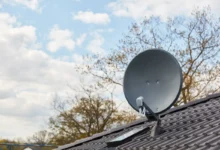 shutterstock_2155245695-2