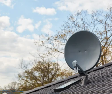 shutterstock_2155245695-2