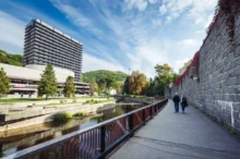 shutterstock_722985748-2-2