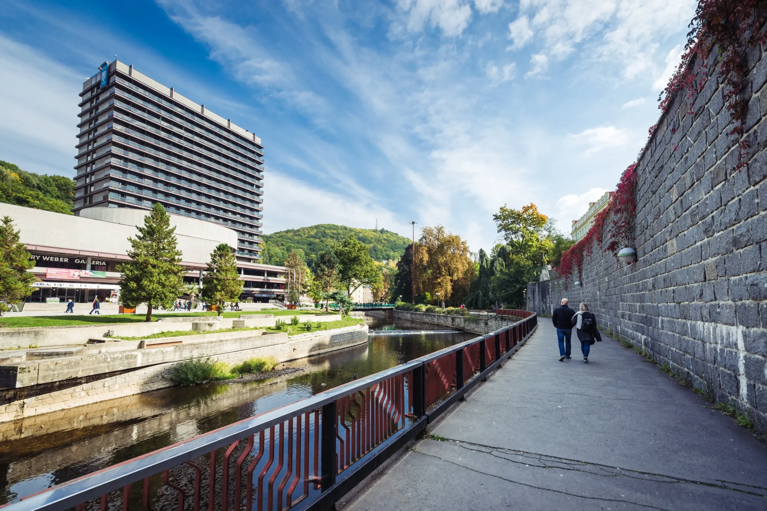 shutterstock_722985748-2-2