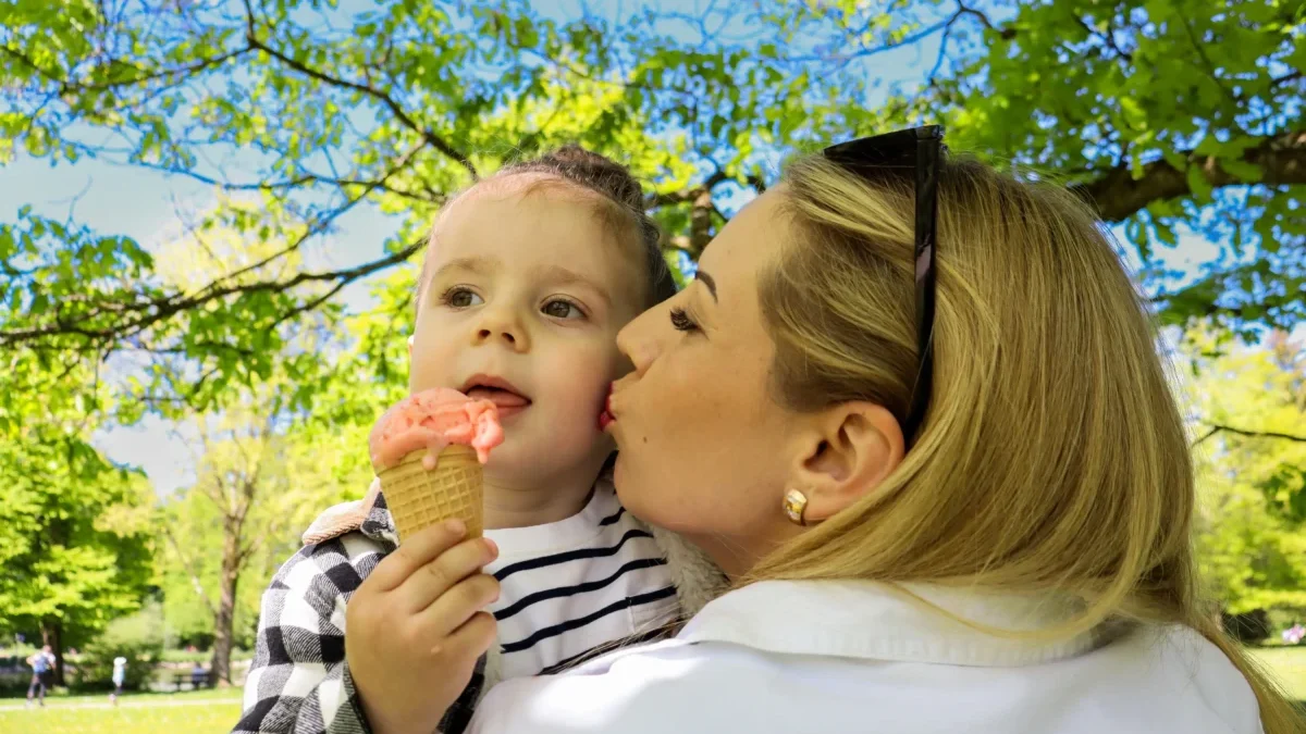 shutterstock_2632978643-2