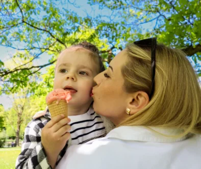 shutterstock_2632978643-2