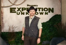 pořad Expedice Neznámo