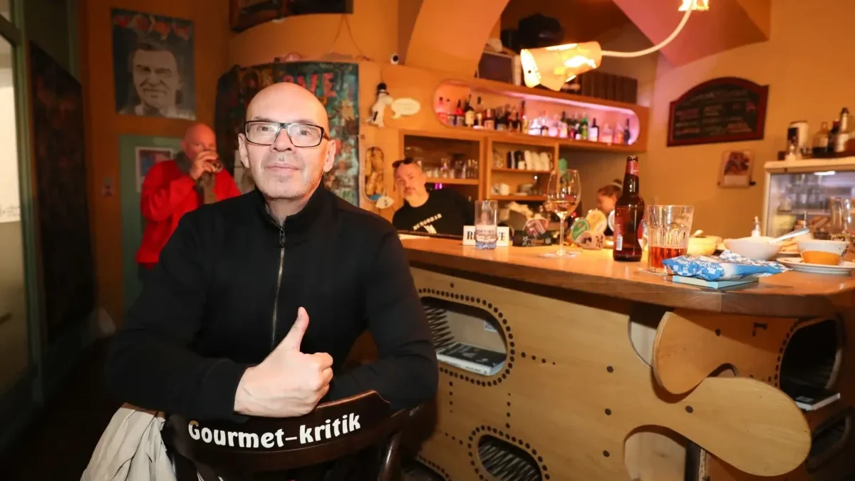 Ministr Oto Klempíř.