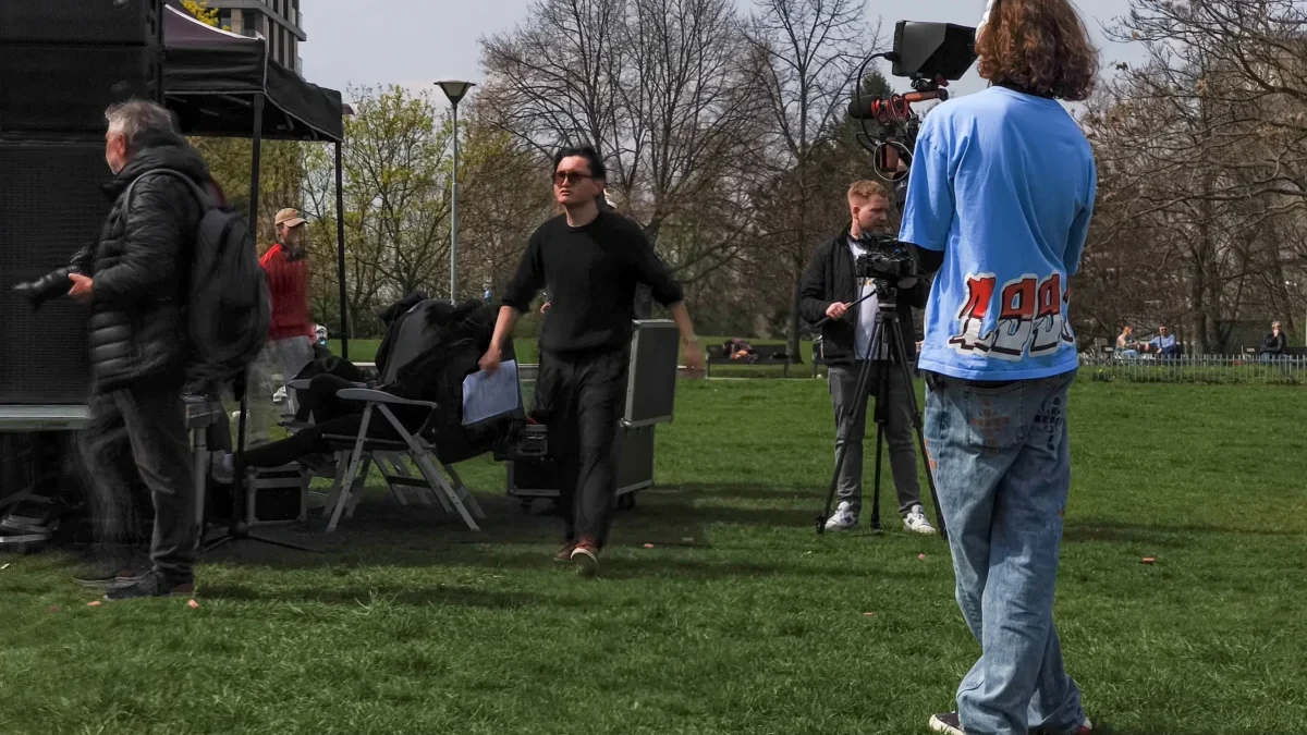 shutterstock_2611643993-2-2