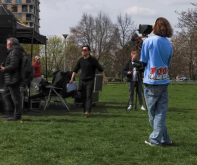 shutterstock_2611643993-2-2