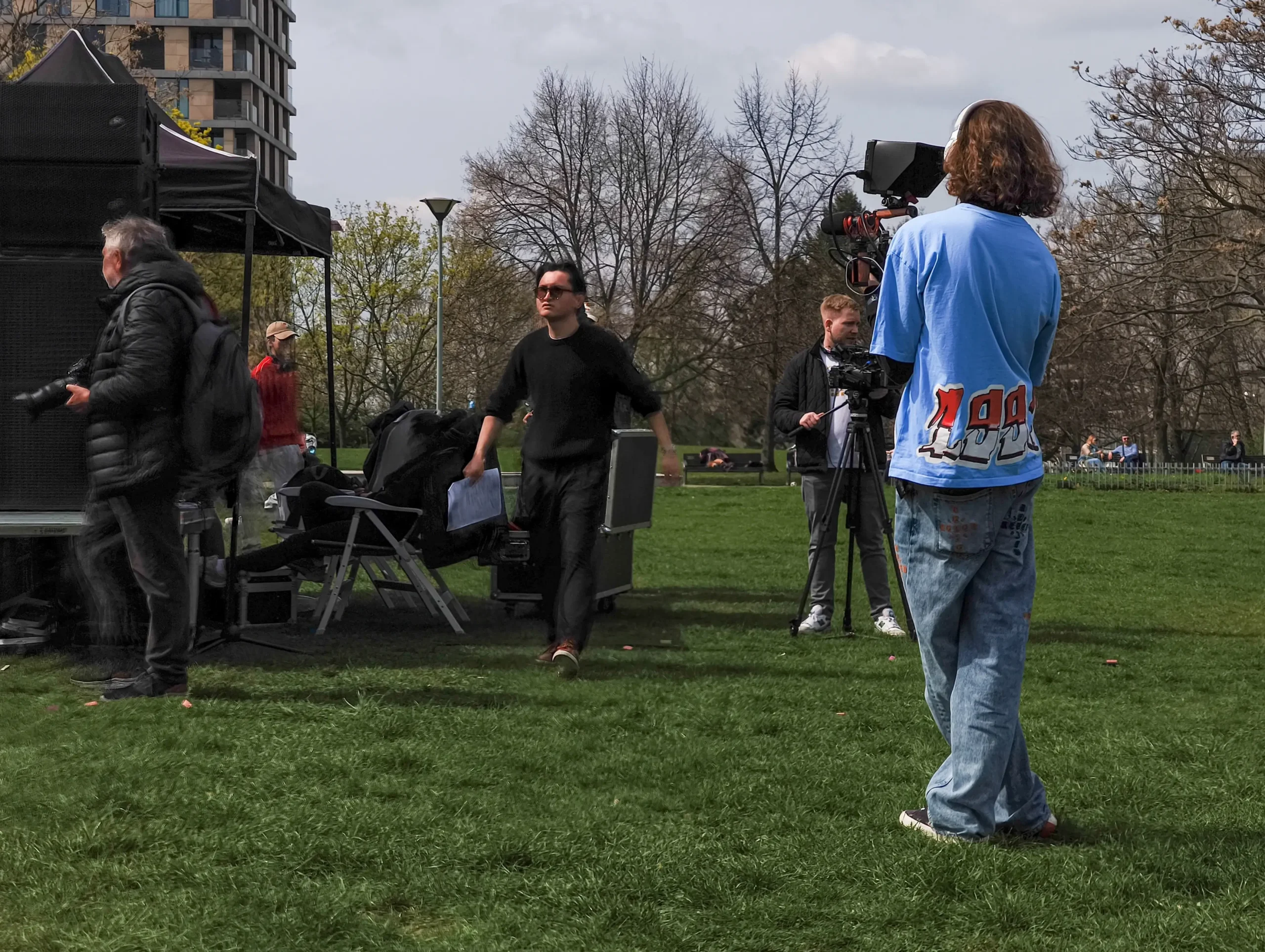 shutterstock_2611643993-2-2