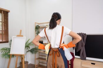 Zlobí vás televize? Raději zbystřete. Zdroj: Shutterstock