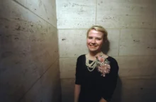 Elizabeth Smart