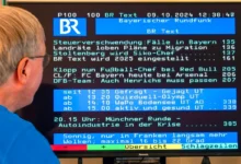 teletext