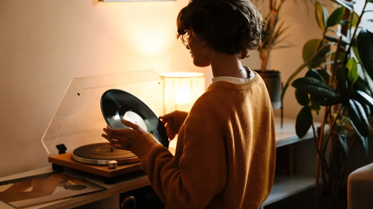 Ve šlépějích našich babiček