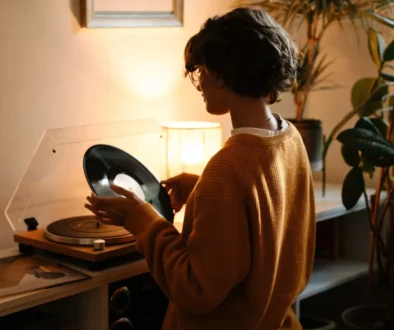 Ve šlépějích našich babiček