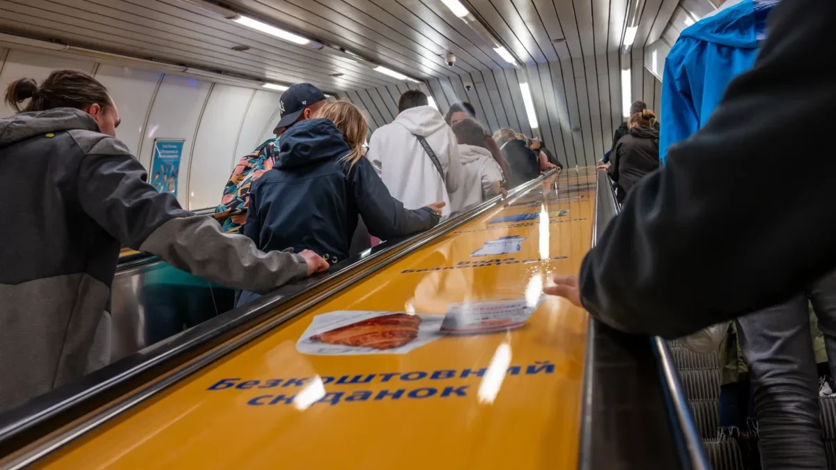 shutterstock_2674116755-2