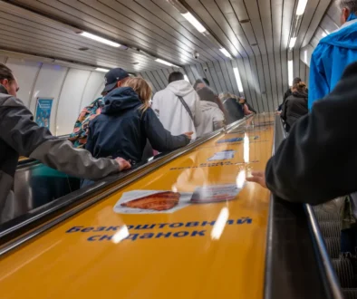 shutterstock_2674116755-2