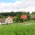 Křečovice