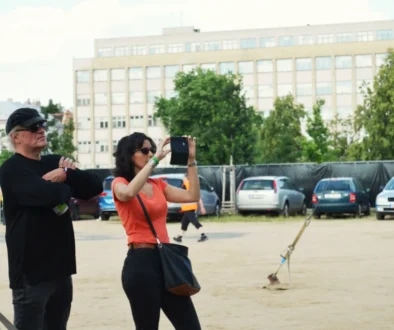 shutterstock_1437325577-2