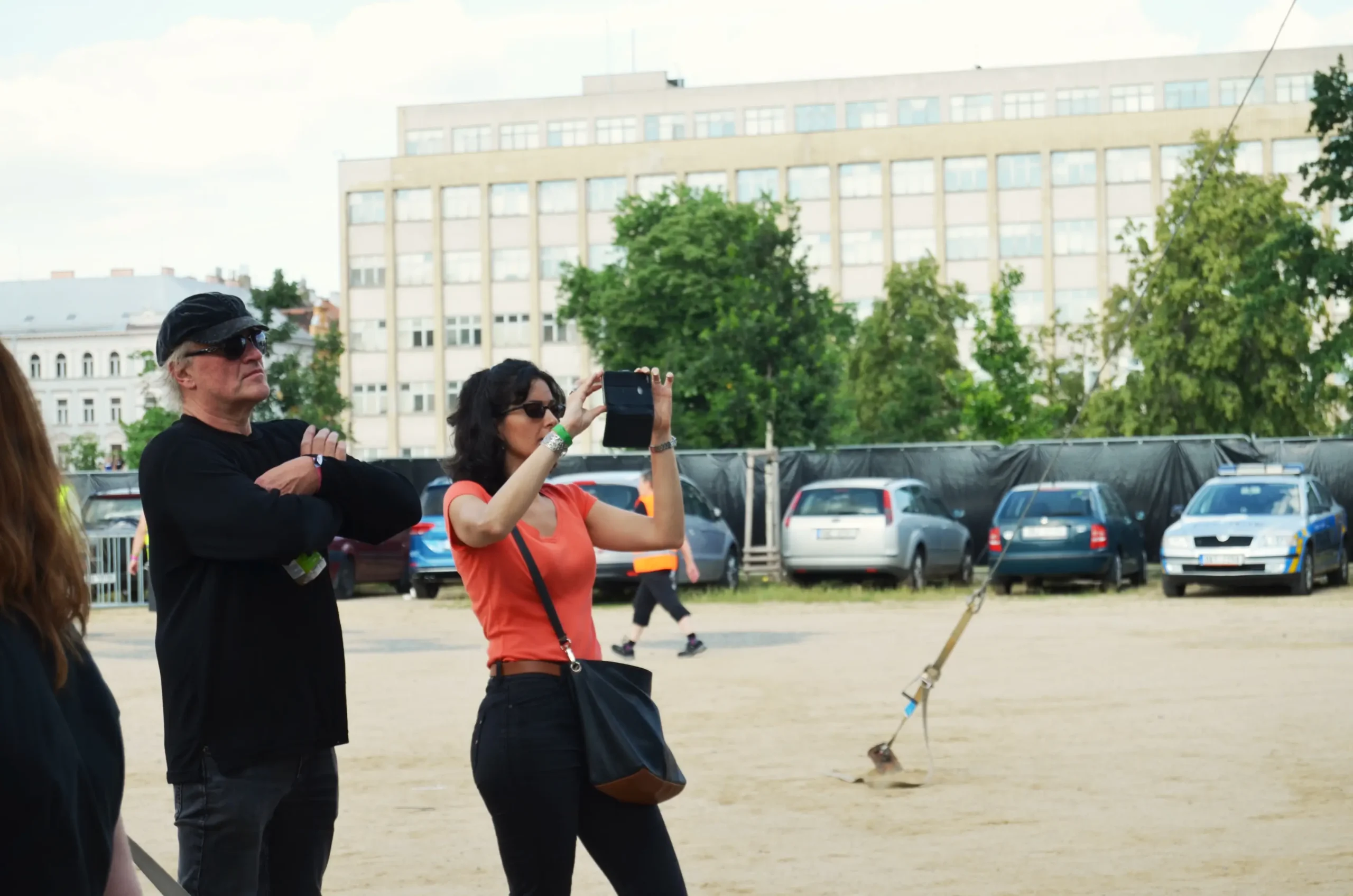 shutterstock_1437325577-2