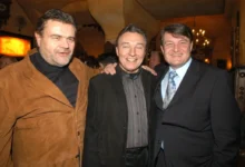 Svoboda,Gott, Štaidl