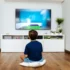Netflix se zaměřil na předškoláky