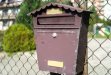 Obsah našich poštovních schránek se změnil