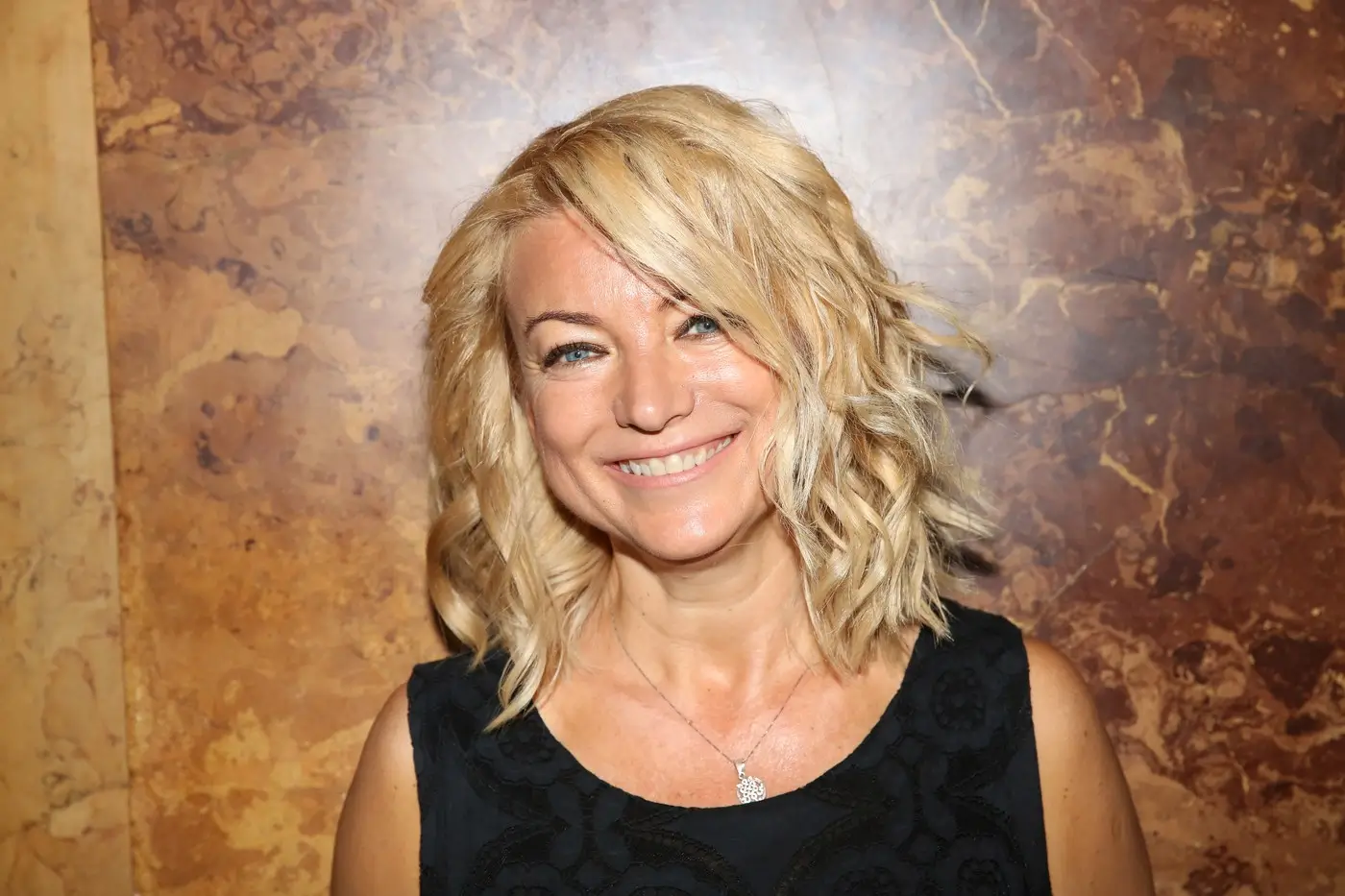 Eva Vejmělková