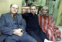 Natáčení filmu Pupendo.