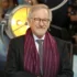 Steven Spielberg