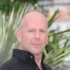 Bruce Willis, jedna z největších hollywoodských hvězd všech dob. Zdroj: Shutterstock
