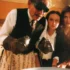 Jiří Kodet, Kristýna Nováková-Fuitová, Emília Vášáryová
