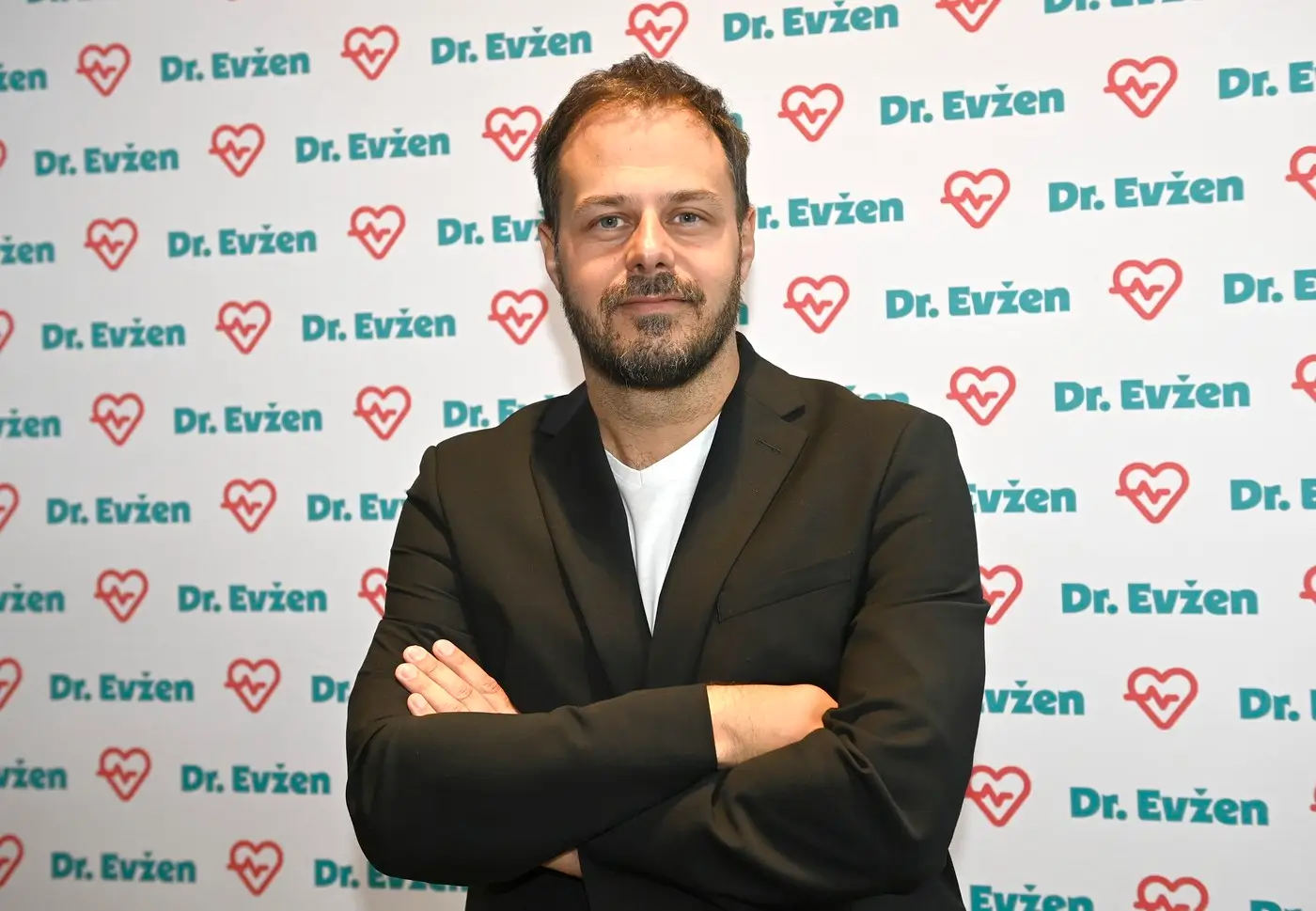 Xindl X po zhubnutí