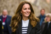 princezna Kate