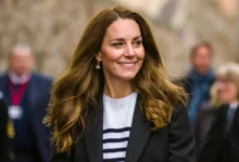 princezna Kate