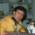 Bruce Campbell