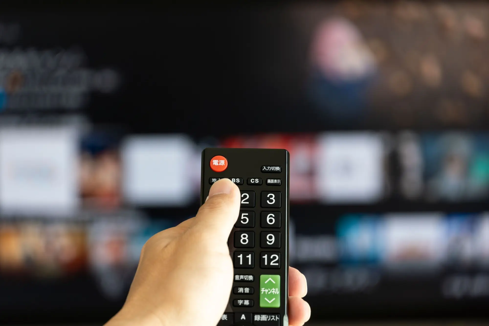 Pro Bodieho a Doyla si nalaďte televizi Seznam