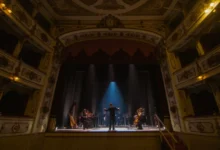Opera