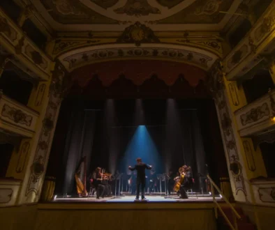 Opera