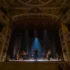 Opera