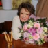 Jiřina Bohdalová slaví 95