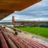 Stadion na Strahově