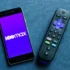aplikace HBO Max