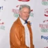 Patrick Duffy se culí.
