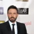 Ben Affleck