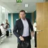 Jaromír Soukup u soudu.
