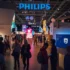 Philips v obchodech.