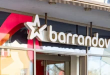 tv Barrandov