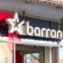 tv Barrandov